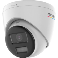 

                                    Hikvision DS-2CE72DF0T-LPTS 2MP Two Way Audio Fixed Turret Camera